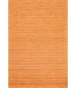 Nourison Perris Sunset PERR1 3 ft. 9 in. X 5 ft. 9 in. Rect. Rug