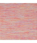 Nourison Positano Rainbow POS01 2 ft. X 6 ft. Rect. Rug