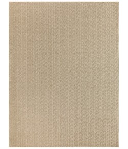 Nourison Home Tulum TLM02 Taupe 9 ft. X 12 ft. Area Rug