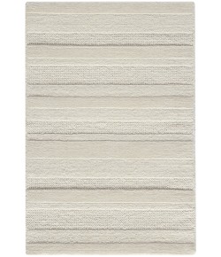 DKNY Pure Multi Weave Ivory MTW01 2 ft. X 3 ft. Rect. Rug
