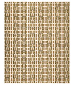 Nourison Nordic Multicolor NRC08 8 ft. X 10 ft. Rect. Rug