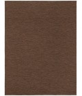 Nourison Practical Solutions Mocha PSL01 10 ft. X 14 ft. Rect. Rug