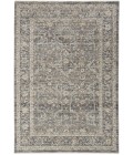 Nourison Nyle Slate Multicolor Rug NYE03 5 ft. 3 in. X 7 ft. 10 in. Rect. - Rugs Town Nourison Nyle Slate Multicolor NYE03 5 ft. 3 in. X 7 ft. 10 in. Rect. Rug