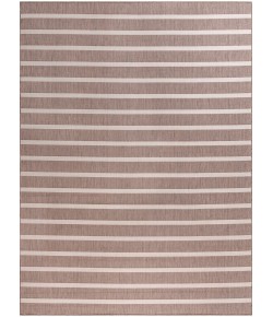Nourison Positano Natural Ivory POS03 10 ft. X 14 ft. Rect. Rug