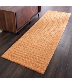 Nourison Perris Sunset PERR1 2 ft. 3 in. X 8 ft. Rect. Rug