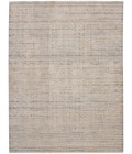 Nourison Nyle Ivory Multicolor NYE06 7 ft. 10 in. X 10 ft. 1 in. Rect. Rug