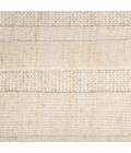 DKNY Pure Multi Weave Camel MTW01 5 ft. X 7 ft. Rect. Rug