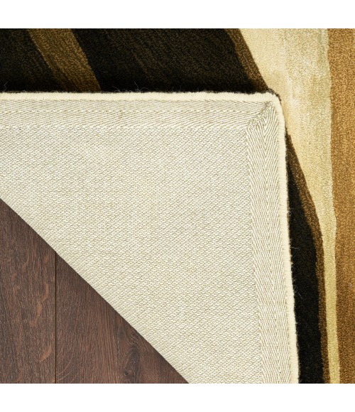 Nourison Prismatic Multicolor Rug PRS38 2 ft. X 3 ft. Rect. - Rugs Town Nourison Prismatic Multicolor PRS38 2 ft. X 3 ft. Rect. Rug