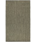 Nourison Horizon Indoor/Outdoor Green HOZ02 3 ft. X 5 ft. Rect. Rug