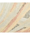 Nourison Aloha Sage Rose ALH43 3 ft. 6 in. X 5 ft. 6 in. Rect. Rug
