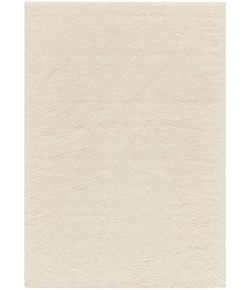 DKNY Pure Angles Ivory ANG01 5 ft. X 7 ft. Rect. Rug