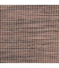 Nourison Positano Natural POS01 2 ft. X 6 ft. Rect. Rug