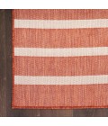 Nourison Positano Natural POS04 2 ft. 2 in. X 12 ft. Rect. Rug