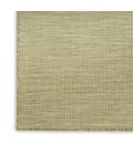 Nourison Positano Green POS01 3 ft. X 5 ft. Rect. Rug