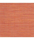Nourison Positano Terracotta POS01 2 ft. X 6 ft. Rect. Rug