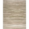 Nourison Home Jubilant JUB04 Green Ivory 4 ft. X 6 ft. Area Rug