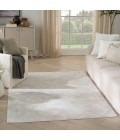 Nourison Dekor Beige DEK05 4 ft. X 6 ft. Rect. Rug
