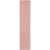 Nourison Positano Rainbow POS01 2 ft. X 6 ft. Rect. Rug