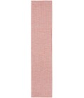 Nourison Positano Rainbow POS01 2 ft. X 6 ft. Rect. Rug