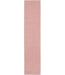 Nourison Positano Rainbow POS01 2 ft. X 6 ft. Rect. Rug