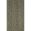 Nourison Home Tulum TLM02 Olive 2 ft. X 3 ft. Area Rug