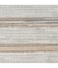 Calvin Klein CK011 Verdant Grey Mocha VRD03 5 ft. X 7 ft. Rect. Rug