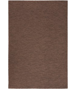 Nourison Practical Solutions Mocha PSL01 5 ft. X 7 ft. Rect. Rug