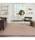 Nourison Positano Jute POS01 9 ft. X 12 ft. Rect. Rug