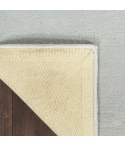 Nourison Home Prismatic PRS27 Grey Seafoam 3 ft. 9 in. X 5 ft. 9 in. Area Rug