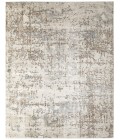 Nourison Quarry Ivory Beige QUA17 8 ft. X 10 ft. Rect. Rug