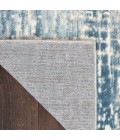 Calvin Klein CK005 Enchanting Seaglass Ivory Rug ECH04 2 ft. X 3 ft. Rect. - Rugs Town Calvin Klein CK005 Enchanting Seaglass Ivory ECH04 2 ft. X 3 ft. Rect. Rug