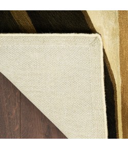 Nourison Prismatic Multicolor PRS38 6 ft. X 8 ft. Rect. Rug