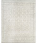 Nourison Dekor Ivory Beige DEK02 7 ft. 10 in. X 9 ft. 10 in. Rect. Rug