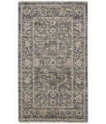 Nourison Nyle Slate Multicolor NYE03 2 ft. 6 in. X 4 ft. 6 in. Rect. Rug