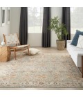 Nourison Petra Blue Rug PTR03 7 ft. 10 in. X 10 ft. 4 in. Rect. - Rugs Town Nourison Petra Blue PTR03 7 ft. 10 in. X 10 ft. 4 in. Rect. Rug