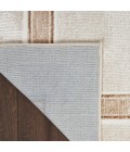 Nourison Glam Ivory Cream Rug GLM08 9 ft. X 12 ft. Rect. - Rugs Town Nourison Glam Ivory Cream GLM08 9 ft. X 12 ft. Rect. Rug
