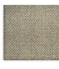 Nourison Tulum Olive TLM03 2 ft. X 6 ft. Rect. Rug