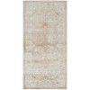 Nourison Home Dekor DEK01 Cream Beige 2 ft. X 4 ft. Area Rug