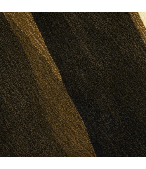 Nourison Prismatic Multicolor PRS38 6 ft. X 8 ft. Rect. Rug