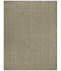 Nourison Tulum Olive TLM03 8 ft. X 10 ft. Rect. Rug