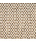 Nourison Courtyard Jute Ivory COU01 10 ft. X 14 ft. Rect. Rug