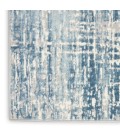 Calvin Klein CK005 Enchanting Seaglass Ivory Rug ECH04 2 ft. X 3 ft. Rect. - Rugs Town Calvin Klein CK005 Enchanting Seaglass Ivory ECH04 2 ft. X 3 ft. Rect. Rug