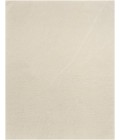 DKNY Pure Angles Ivory ANG01 8 ft. X 10 ft. Rect. Rug