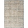 Nourison Nyle Ivory Multicolor NYE06 5 ft. 3 in. X 7 ft. 10 in. Rect. Rug