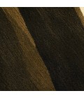 Nourison Prismatic Multicolor Rug PRS38 2 ft. X 3 ft. Rect. - Rugs Town Nourison Prismatic Multicolor PRS38 2 ft. X 3 ft. Rect. Rug