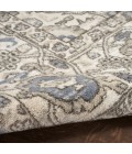 Nourison Concerto Blue CNC05 10 ft. X 14 ft. Rect. Rug