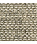 Nourison Tulum Olive TLM03 8 ft. X 10 ft. Rect. Rug