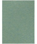 Nourison Practical Solutions Blue Green PSL01 10 ft. X 14 ft. Rect. Rug