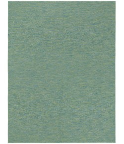 Nourison Practical Solutions Blue Green PSL01 10 ft. X 14 ft. Rect. Rug