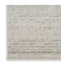Calvin Klein CK011 Verdant Light Grey VRD04 5 ft. X 7 ft. Rect. Rug